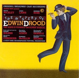 edwinwood