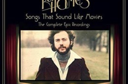 Rupert-Holmes-Songs-That-Sound-Like-Movies-260
