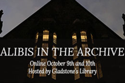 Alibis-In-The-Archive