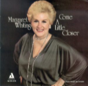 020610_Margaret_Whiting_CD_cover150x150