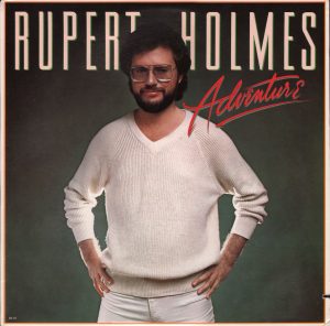 Adventure-Rupert-Holmes-1980