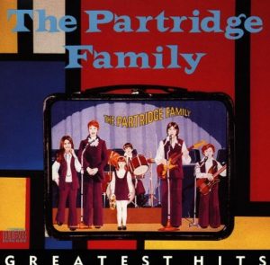 partridge family